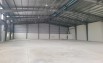 Cho thuê kho xưởng trong CCN tại Từ Sơn, Bắc Ninh