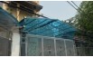 Cho thuê nhà mặt ngõ phố Xuân La, Tây Hồ, Hà Nội. DT 75mx4 tầng . Giá