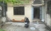 Cho thuê nhà ngõ oto Ngọc Hồi- Thanh Trì DT 120 - 2 tầng - 2 ngủ -