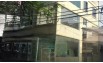 Cho thuê nhà ngõ oto Phú Diễn- Bắc Từ Liêm DT 48 m2 - 3 tầng-Mt 4,5m