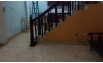 Cho thuê nhà nguyên căn Bùi Xương Trạch-Thanh Xuân DT 45 m2 - 4 tầng