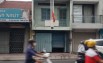 Cho thuê nhà nguyên căn, mặt tiền, đường Nguyễn Kiệm, Phú Nhuận
