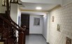 Cho thuê nhà trong ngõ 250 Tân Mai, 3 tầng, 40m2, 11.5 Triệu - ở gia
