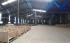 Cho thuê xưởng 12.500m2 CCN Tân An, Vĩnh Cửu, Đồng Nai giá 375tr