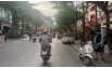 CỰC HOT: Nhà mới phố Triều Khúc,Thanh Xuân 40m*5T,SĐCC,chỉ 3 bước ra
