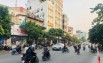 CỰC HOT!Nhà phố Hoàng Văn Thái,Thanh Xuân, ngõ thông,ôtô đỗ cổng,55m2