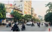 CỰC HOT!Nhà phố Hoàng Văn Thái,Thanh Xuân, ngõ thông,ôtô đỗ cổng,55m2