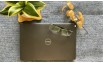 Đánh giá chi tiết Laptop Dell Latitude 5400 i7-8665U/8GB/256GB/14'