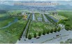 Đất nền An Hưng Phát - Phước Tân - Biên Hoà, 5x20 giá 1.7 tỷ Lh