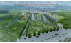 Đất nền An Hưng Phát - Phước Tân - Biên Hoà, 5x20 giá 1.7 tỷ Lh