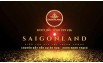 Đất nền Nhơn Trạch sổ sẵn - giá bán mới nhất 20 nền - Saigonland Cập