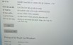 Dell Latitude 5480 i5 6300u - Máy Tính Xách Tay Giá Rẻ Tại Lê Nguyễn