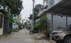 Gấp bán nhà gần  đường Phạm Văn Đồng 77m  Hiệp Bình Chánh H.xe hơi 5 