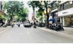 Hàng Hiếm VIP phố Hàng Bún, Ba Đình, 200m2, MT: 12m, xây toà VP -