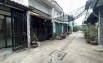 Hàng Thơm nhà Đ3 BHH gần chợ Phạm Đăng Giảng hẻm 6m xe hơi đỗ cửa