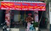 HOT  !!! NHÀ Chính Chủ - Giá Tốt - Bán Nhà  tại 434 Bình Hòa, Thuận