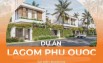 Lagom Phú Quốc chính thức nhận Booking   O987 663 865  giá gốc chiết