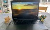 Laptop Dell 3530 i7 - Giá 8.650.000 VNĐ - Tặng Kèm Chuột Không Dây!