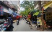 Mặt phố Hoa Bằng, 60m2, sát chợ, pháp lý sạch - Kinh doanh đa ngành