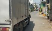 Mặt tiền kinh doanh - Hẻm xe tải  - 4 Tầng - Hoàn công đủ - Tăng Nhơn