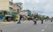 MTKD đường 30m Tô Hiệu, Tân Phú - 103m2 - NGANG GẦN 5M - 9 TỶ HƠN