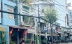 Nhà 2 lầu/sân thượng (hoàn công đủ) mặt tiền đường Hưng Phú P9Q8