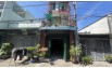 Nhà bán 4x16, 3 tầng, Đường Nguyễn Thị Tú, Quận Bình Tân. Giá nhỉnh 5