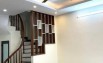 Nhà đẹp giá tốt Kim Giang, Thanh Liệt, dt 40m2, 6 tầng, gồm 6 phòng