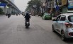 Nhà Mặt phố Nguyễn Trãi, Thanh Xuân, vị trí đắc địa, kinh doanh đỉnh,