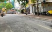 Nhà Mặt phố Vương Thừa Vũ, Thanh Xuân, vị trí đắc địa, kinh doanh