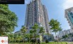 Quỹ căn chuyển nhượng Chung Cư Sky Park Residence ( Cv Cầu Giấy ) mới