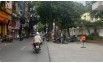 RẺ BẤT NGỜ: Nhà phố Khương Trung,Thanh Xuân-Nhà đẹp ở ngay,ngõ ô