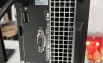 Thanh lý 4 bộ máy tính Dell Optiplex 3040sff i3 6100 – 8G – 512G SSD