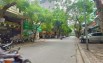 Tòa nhà Ngụy Như Kon Tum, Thanh Xuân, Vỉa hè, Thang máy, 85m2, 9