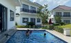 Villa 5* La Saveur Đồng Chanh – Tận hưởng phong cách sống thượng lưu