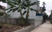 Bán đất ngay thị trấn  Phú Xuyên 60m gần quốc lộ giá chỉ 1xtr/m2