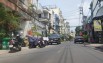 Bán nhà HXH Lê Đức Thọ 82m2 ngang 5.1m cấp TỨ view kênh Tham Lương