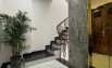 Bán nhà Phú Diễn phân lô 7 tầng thang máy 43m 2 mặt ngõ ô tô vào nhà